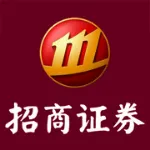 招商证券股份有限公司