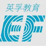 上海英培商务咨询有限公司