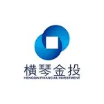 横琴金融投资集团有限公司