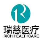 上海瑞慈医疗投资集团有限公司