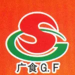 广东省广弘食品集团有限公司