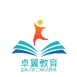 广东卓翼教育投资有限公司
