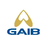 广爱保险经纪有限公司