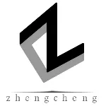 广州市穗纶服装有限公司