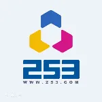 上海创蓝云智信息科技股份有限公司广州分公司