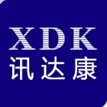讯达康通讯设备（惠州）有限公司