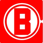 中海物业管理有限公司佛山分公司