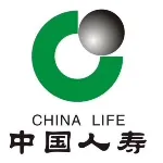 中国人寿保险股份有限公司广州市分公司第十营销服务部