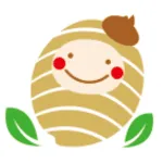韶关乐善科技服务中心(有限合伙)