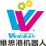 珠海横琴新区维思港机器人科技有限公司