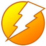 珠海瞬时科技有限公司