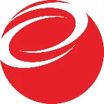 广东恒兴饲料实业股份有限公司