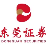 东莞证券股份有限公司东莞东城分公司
