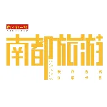 广东易格文化传播有限公司