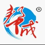 湛江市帮成生物科技有限公司