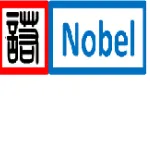 珠海诺贝尔国际生物医药研究院有限公司