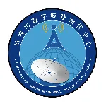 珠海市城市管理指挥（应急）中心