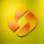 贺鑫贸易（广州）有限公司