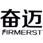 东莞市奋迈电子有限公司