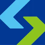 江苏康进医疗器材有限公司