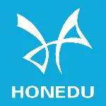 广州宏途教育网络科技有限公司