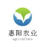 惠州市惠阳区农业农村和水利局