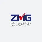 珠海广播影视传媒控股有限公司