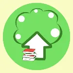 广州市孝道文化传播有限公司