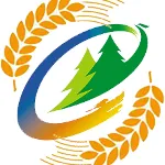 江门市新会区农林局