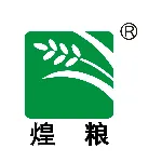 广东煌粮实业有限公司