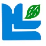 广东省汇林包装科技集团有限公司