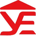 佛山市裕丰房地产代理有限公司