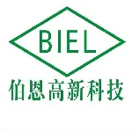 伯恩高新科技（惠州）有限公司