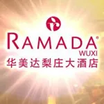 无锡市梨庄大酒店有限公司