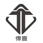 得壹广告设计有限公司