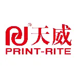 珠海天威新材料股份有限公司