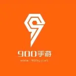 广州好推网络科技有限公司