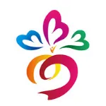 樟木头镇旅游办公室