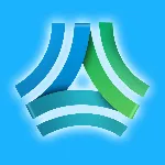 惠州市公共资源交易中心惠阳分中心