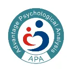 珠海市优势分析心理学研究所