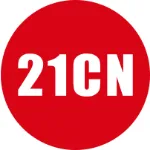 世纪龙信息网络有限责任公司