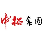 无锡市中拓信息技术有限公司