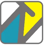 深圳市童诺设计顾问有限责任公司