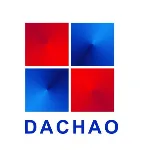 大潮建设集团有限公司