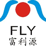惠州市富利源机械有限公司