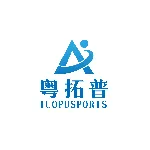 东莞市拓普体育投资有限公司