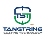 惠州市唐群座椅科技股份有限公司