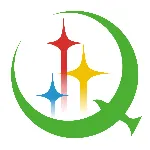 汕头市龙湖区青年企业家协会