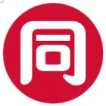 深圳同天下科技有限公司