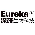深圳市深研生物科技有限公司